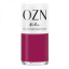 OZN PRÍRODNÝ LAK NA NECHTY NIKA 12 ml 22free