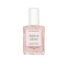MANUCURIST GREEN Active™ Shine 15ml