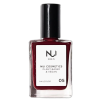 NUI Cosmetics