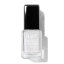 LONDONTOWN Kur Illuminating Nail Concealer Rozjasňovač nechtov Original 12 ml