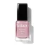 LONDONTOWN Lakur Berry Nude lak na nehty růžová 12 ml