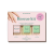 MANUCURIST RESCUE KIT (3x15 ml)
