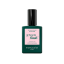 MANUCURIST GREEN FLASH LED GEL LAK MILKY PINK 15ml