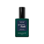 MANUCURIST GREEN FLASH LED GÉL LAK POPPY SEED 15ml