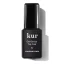 LONDONTOWN Kur Gel Genius Top Coat – vrchný lak pre gel-like vzhľad (12 ml)