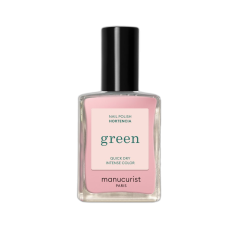 MANUCURIST GREEN LAK HORTENCIA 15ml