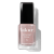 LONDONTOWN Lakur  Champagne in Bed lak na nehty holografická růžová 12 ml