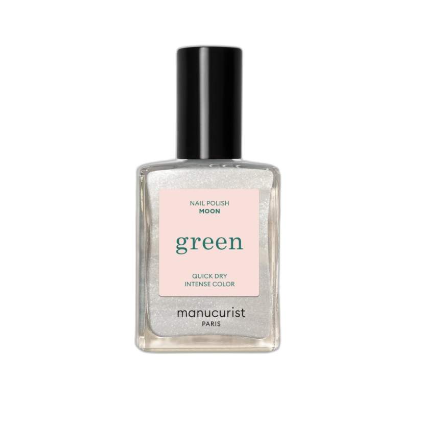MANUCURIST GREEN LAK MOON 15ml