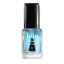 LONDONTOWN Kur Get Strong Nail Hardener – Wzmacniająca pielęgnacja i baza pod lakier 12 ml