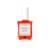 MANUCURIST GREEN Active Glow™ Cranberry 15ml