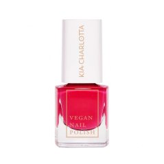 KIA CHARLOTTA LAK NA NEHTY MIDSUMMER MAGIC 5 ML