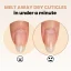 LONDONTOWN Kur Fresh Glow Cuticle Remover odstraňovač kožičiek 12 ml