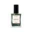 MANUCURIST GREEN LAK GROOVE 15ml