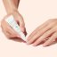 MANUCURIST Nourishing Nail Pen Odżywcze pióro do paznokci – wzmacniająca pielęgnacja 10 ml