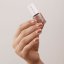 KIA CHARLOTTA LAK NA NECHTY SUN-KISSED 5 ML