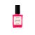 MANUCURIST GREEN LAK NEON PINK 15ml