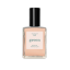 MANUCURIST GREEN LAKIER BEIGE (NUDE) 15ml