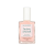 MANUCURIST GREEN Active™ Smooth 15ml
