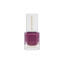 KIA CHARLOTTA LAK NA NEHTY PURPLE SUNSET 5 ML