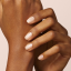 MANUCURIST GREEN FLASH LED GEL LAK BEIGE (NUDE) 15ml