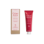 MANUCURIST KREM DO RĄK Z RÓŻĄ 60 ml