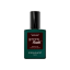 MANUCURIST GREEN FLASH LED GÉL LAK HOLLYHOCK 15ml