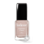 LONDONTOWN Lakur Pampas Beige lak na nehty béžová 12 ml