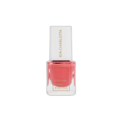 KIA CHARLOTTA LAK NA NECHTY BEACH WALKS 5 ML