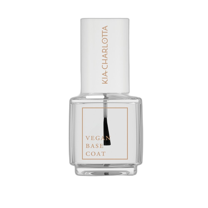 KIA CHARLOTTA BASE COAT 11 ML