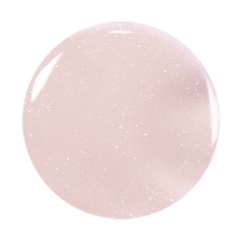 MANUCURIST GREEN FLASH LED GÉL LAK GLOSS 15ml