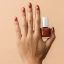 KIA CHARLOTTA LAKIER DO PAZNOKCI MOTHER NATURE 5 ML