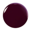 MANUCURIST GREEN FLASH LED GÉL LAK AUBERGINE 15ml