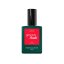 MANUCURIST GREEN FLASH LED GÉL LAK SPICY 15ml