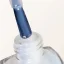 LONDONTOWN Kur Fresh Glow Cuticle Remover odstraňovač kožičiek 12 ml