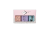 MANUCURIST PETITE SET DĚTSKÝCH LAKŮ BONNIE/STELLA/JANIS 3x8 ML