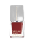 KIA CHARLOTTA LAK NA NEHTY NOBLE 5 ML