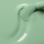 MANUCURIST GREEN LAK AMANDE 15ml