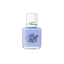 MANUCURIST PETITE DĚTSKÝ LAK POMME THE FISH 8 ML