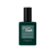MANUCURIST GREEN FLASH LED TOP COAT 15ml