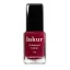 LONDONTOWN Lakur Dragon Fruit lak na nehty červená 12 ml