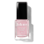 LONDONTOWN Lakur Magnolia Haze lak na nehty průsvitná růžová 12 ml