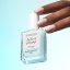 MANUCURIST GREEN Active™ Plump Aqua Glazed 15ml