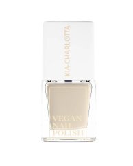 KIA CHARLOTTA LAK NA NEHTY GRACE 5 ML