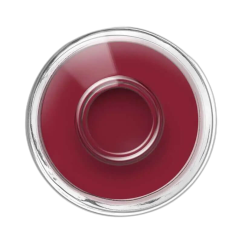 OZN NATURALNY LAKIER DO PAZNOKCI ALESSIA 12 ml 22 gratis