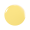 Žlutá