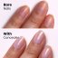 LONDONTOWN Kur Illuminating Nail Concealer Rozjasňovač nechtov Original 12 ml