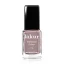 LONDONTOWN Lakur Do Not Disturb lak na nechty teplá hnedá 12 ml