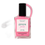 MANUCURIST GREEN JELLY PINK SORBET 15ml
