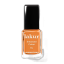 LONDONTOWN Lakur Heat Wave lak na nechty – pomarančová, 12 ml
