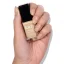 LONDONTOWN Kur Nail Veil No.2 spevňujúca tónovaná starostlivosť o nechty alabastrová 12 ml